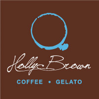 Best Coffee - Holly Brown Coffee | Gelato