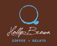Holly-Brown-logo